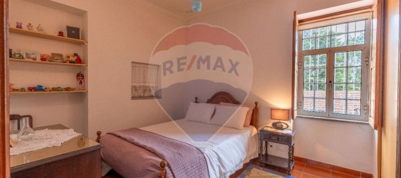 4 Schlafzimmer Haus in Mansores, Portugal, Nr. 176877 45