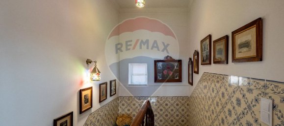 4 Schlafzimmer Haus in Mansores, Portugal, Nr. 176877 44