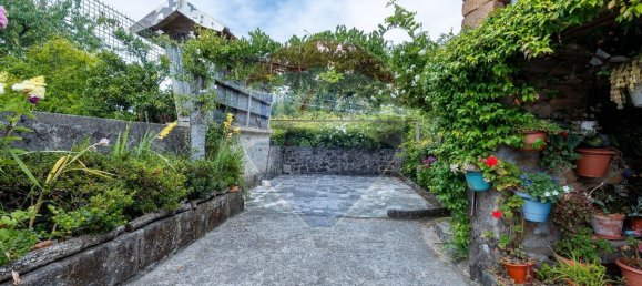 4 Schlafzimmer Haus in Mansores, Portugal, Nr. 176877 13