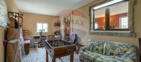 4 Schlafzimmer Haus in Mansores, Portugal, Nr. 176877 42