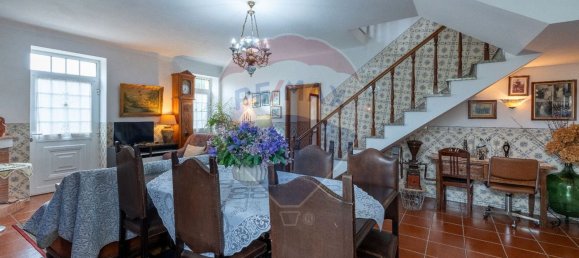 4 Schlafzimmer Haus in Mansores, Portugal, Nr. 176877 14