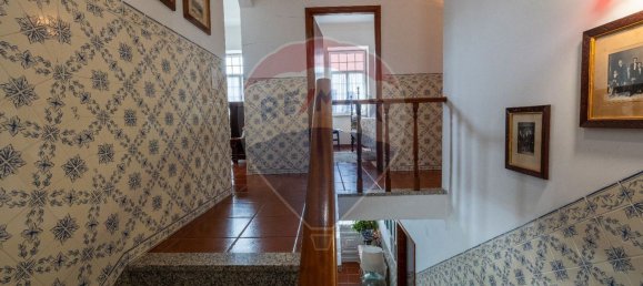 4 Schlafzimmer Haus in Mansores, Portugal, Nr. 176877 8