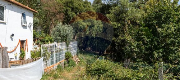 4 Schlafzimmer Haus in Mansores, Portugal, Nr. 176877 21