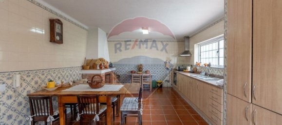 4 Schlafzimmer Haus in Mansores, Portugal, Nr. 176877 40