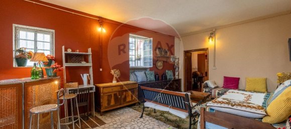 4 Schlafzimmer Haus in Mansores, Portugal, Nr. 176877 35