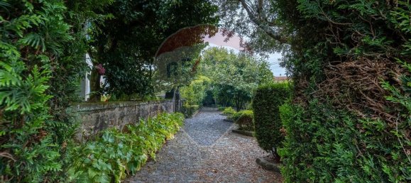 4 Schlafzimmer Haus in Mansores, Portugal, Nr. 176877 17