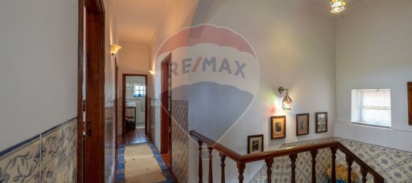 4 Schlafzimmer Haus in Mansores, Portugal, Nr. 176877 3