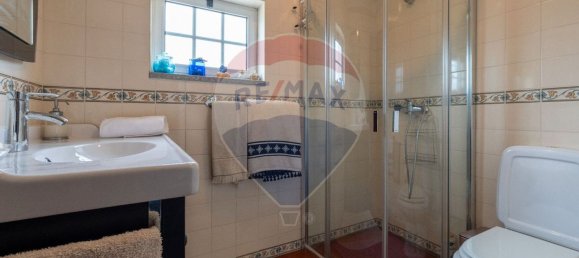 4 Schlafzimmer Haus in Mansores, Portugal, Nr. 176877 47