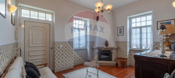 4 Schlafzimmer Haus in Mansores, Portugal, Nr. 176877 5