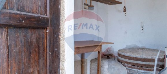 4 Schlafzimmer Haus in Mansores, Portugal, Nr. 176877 20