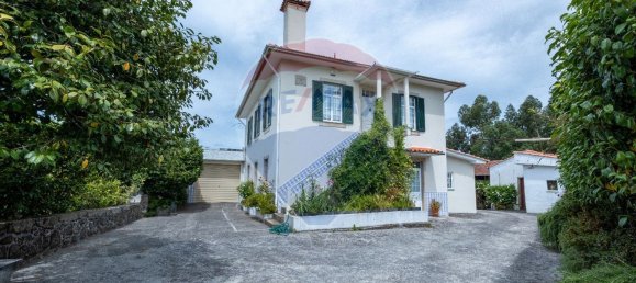 4 Schlafzimmer Haus in Mansores, Portugal, Nr. 176877 49