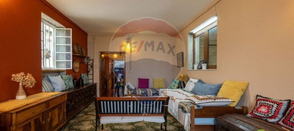 4 Schlafzimmer Haus in Mansores, Portugal, Nr. 176877 33