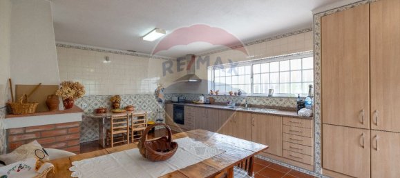 4 Schlafzimmer Haus in Mansores, Portugal, Nr. 176877 41