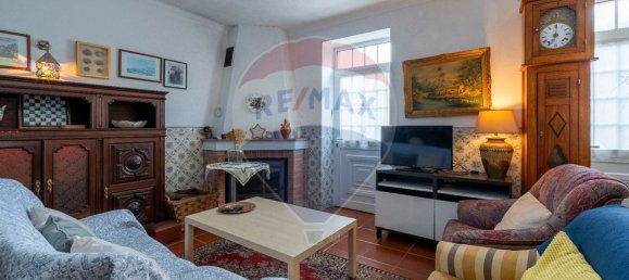 4 Schlafzimmer Haus in Mansores, Portugal, Nr. 176877 22