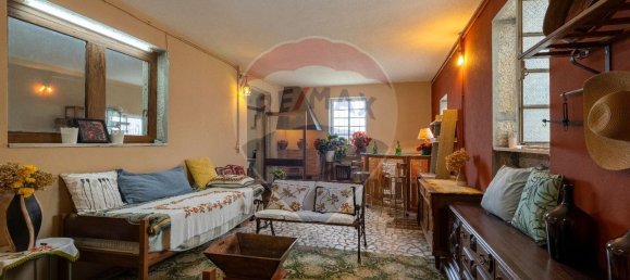 4 Schlafzimmer Haus in Mansores, Portugal, Nr. 176877 32