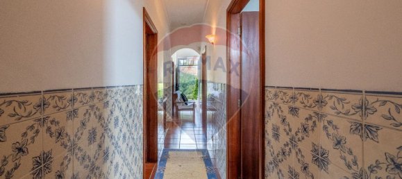 4 Schlafzimmer Haus in Mansores, Portugal, Nr. 176877 46