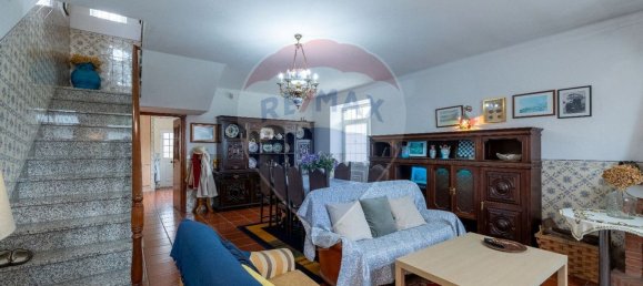 4 Schlafzimmer Haus in Mansores, Portugal, Nr. 176877 26