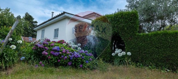 4 Schlafzimmer Haus in Mansores, Portugal, Nr. 176877 16