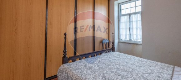 4 Schlafzimmer Haus in Mansores, Portugal, Nr. 176877 37