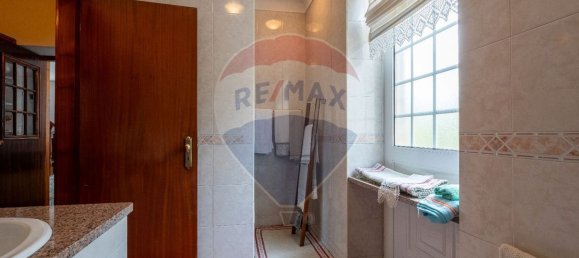 4 Schlafzimmer Haus in Mansores, Portugal, Nr. 176877 31