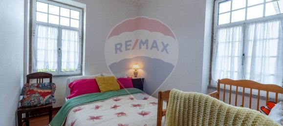 4 Schlafzimmer Haus in Mansores, Portugal, Nr. 176877 7