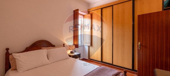 4 Schlafzimmer Haus in Mansores, Portugal, Nr. 176877 6