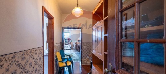 4 Schlafzimmer Haus in Mansores, Portugal, Nr. 176877 28