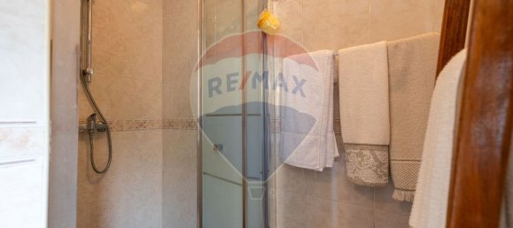 4 Schlafzimmer Haus in Mansores, Portugal, Nr. 176877 30