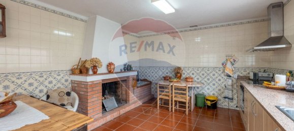 4 Schlafzimmer Haus in Mansores, Portugal, Nr. 176877 38