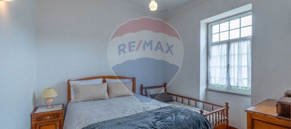 4 Schlafzimmer Haus in Mansores, Portugal, Nr. 176877 2