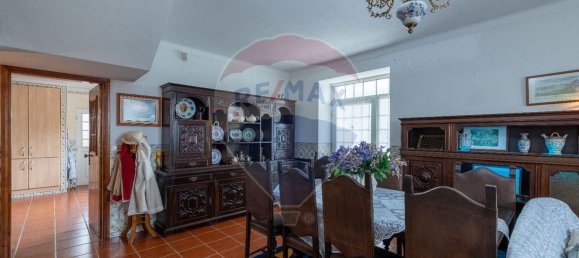 4 Schlafzimmer Haus in Mansores, Portugal, Nr. 176877 27
