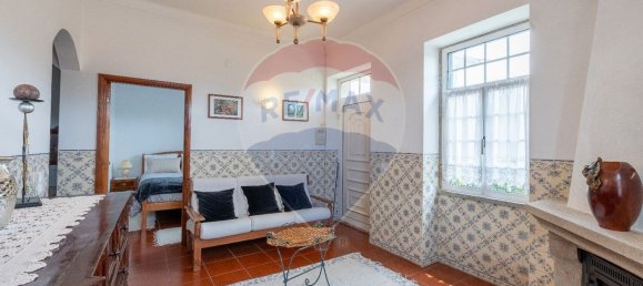 4 Schlafzimmer Haus in Mansores, Portugal, Nr. 176877 4