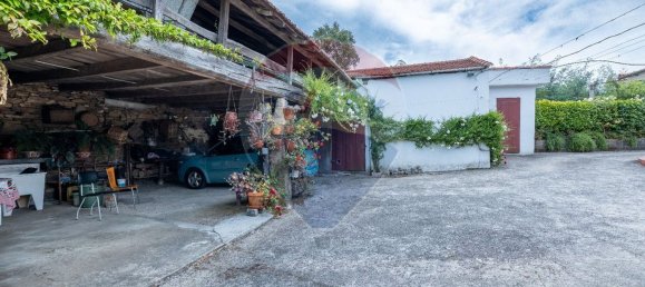 4 Schlafzimmer Haus in Mansores, Portugal, Nr. 176877 15
