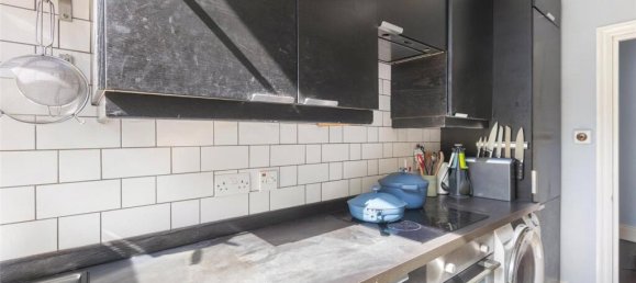 2 غرف نوم شقة في London, United Kingdom رقم 3575 15