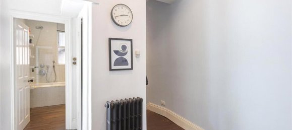 2 غرف نوم شقة في London, United Kingdom رقم 3575 13