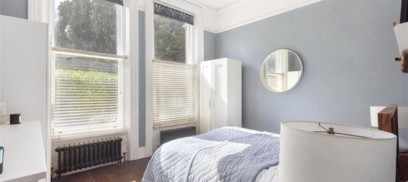 2 غرف نوم شقة في London, United Kingdom رقم 3575 3