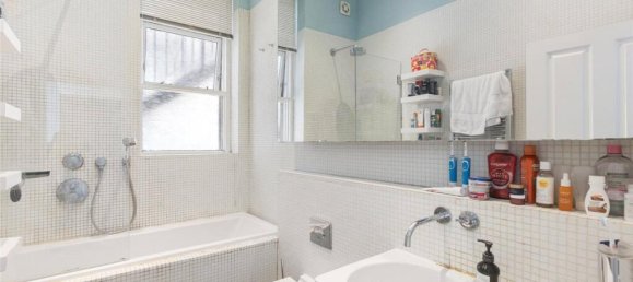 2 غرف نوم شقة في London, United Kingdom رقم 3575 4