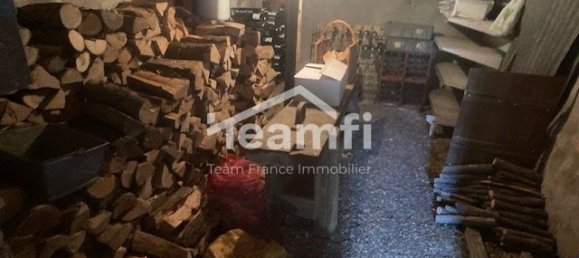 4 bedrooms House in Saint-Florent-sur-Cher, France No. 258865 26