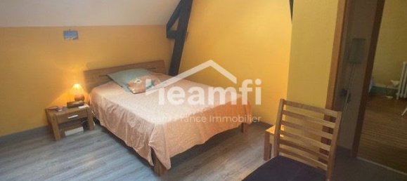 4 bedrooms House in Saint-Florent-sur-Cher, France No. 258865 17