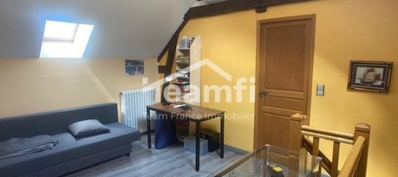 4 bedrooms House in Saint-Florent-sur-Cher, France No. 258865 20