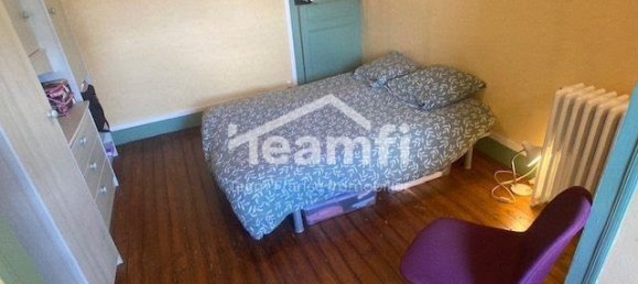 4 bedrooms House in Saint-Florent-sur-Cher, France No. 258865 15