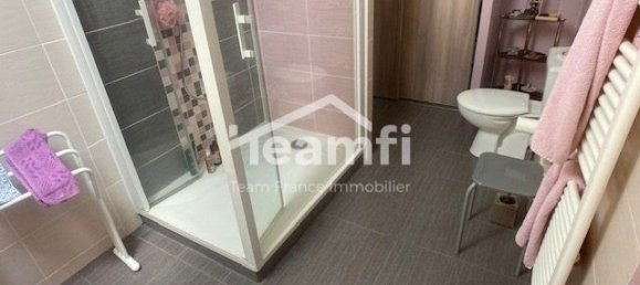 4 bedrooms House in Saint-Florent-sur-Cher, France No. 258865 24