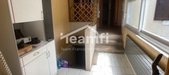 4 bedrooms House in Saint-Florent-sur-Cher, France No. 258865 12