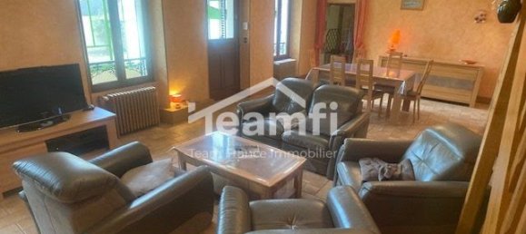 4 bedrooms House in Saint-Florent-sur-Cher, France No. 258865 7