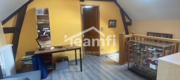 4 bedrooms House in Saint-Florent-sur-Cher, France No. 258865 19