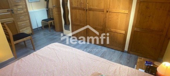 4 bedrooms House in Saint-Florent-sur-Cher, France No. 258865 18