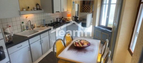 4 bedrooms House in Saint-Florent-sur-Cher, France No. 258865 10