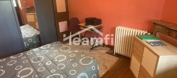 4 bedrooms House in Saint-Florent-sur-Cher, France No. 258865 8