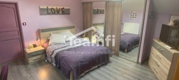 4 bedrooms House in Saint-Florent-sur-Cher, France No. 258865 21