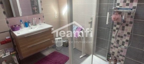 4 bedrooms House in Saint-Florent-sur-Cher, France No. 258865 23